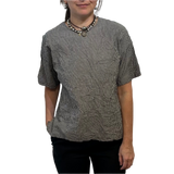 PDC - Striped Shirt