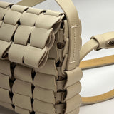 DD - Link Pochette | Pearl