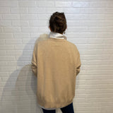 KT - Mathilda Sweater | Organic