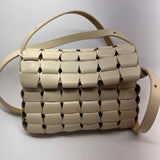 DD - Link Pochette | Pearl