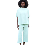 FE - Catherine Sweatpant | Dewberry