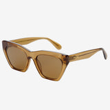 FR - Gia | Brown