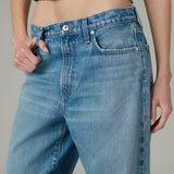 JJ - The Ryan Low Slung Baggy | Anonymous