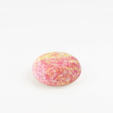 Shampoo Bar | Sunkissed