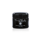 TF - Celestial Rose Crème | 1.7oz
