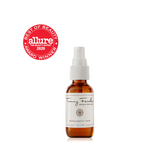 TF - Quintessential Serum | 1oz
