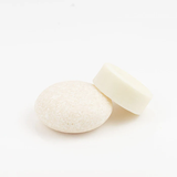 Conditioner Bar | Peppermint Breeze