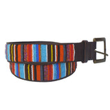 GG - Penina Belt