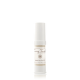 TF - Awakening Eye Gel | 0.5oz