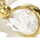 Cachemire Bracelet Cuff