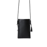 DD - Pic-Pocket Crossbody | Asstd. Colors