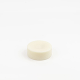 Conditioner Bar | Peppermint Breeze