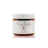 TF - Epi-Peel | 2.3oz