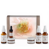 TF-Queen of Flowers Gift Set