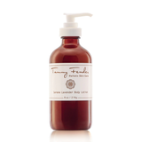 TF - Serene Lavender Body Lotion