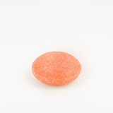 Shampoo Bar | Sunshine