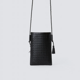 DD - Pic-Pocket Crossbody | Asstd. Colors