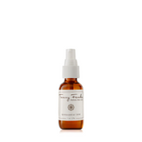 TF - Quintessential Serum | 1oz
