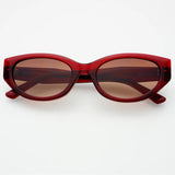 FR - Ameli | Red