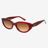 FR - Ameli | Red