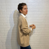 KT - Mathilda Sweater | Organic