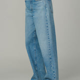 JJ - The Ryan Low Slung Baggy | Anonymous