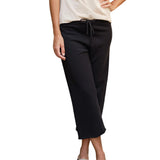 FE - Catherine Sweatpant | Black