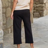 FE - Catherine Sweatpant | Black