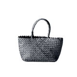 DD - Mini Inside-Out | Asstd. Colors