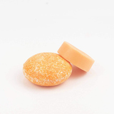Shampoo Bar | Sunshine