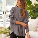 FE - Effie Capelet | Elephant