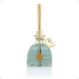 Diffuser Nicolosi | Lavender Scent