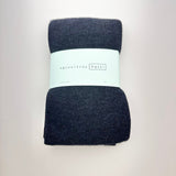 HFB - Cashmere Sweater Tight | Navy