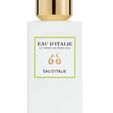 ED - Signature Eau de Parfum Spray