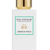 ED - Jardin du Poete Eau de Parfum Spray