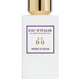 ED - Morn to Dusk Eau de Parfum Spray