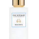 ED - Rosa Greta Eau de Parfum Spray