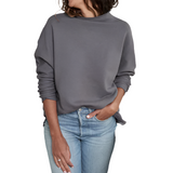 FE - Effie Capelet | Elephant
