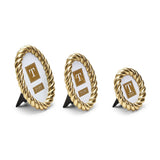 TC - Picture Frame | Gilded Rope