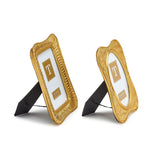 TC - Picture Frame | Gold Impressions