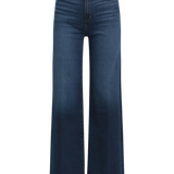 JJ - The Mia High Rise Wide Leg