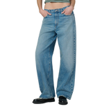 JJ - The Ryan Low Slung Baggy | Anonymous