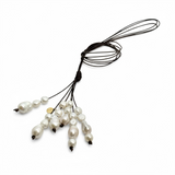The Bundle Necklace