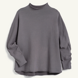 FE - Effie Capelet | Elephant
