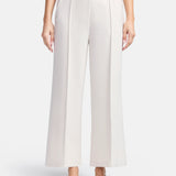 CA - Cameron Pant | Cream