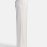 CA - Cameron Pant | Cream