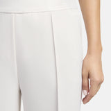 CA - Cameron Pant | Cream