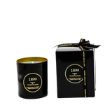 CM - Ginger & Orange Blossom Candle