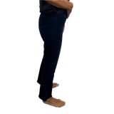 FE - Killian Illusion Denim | Indigo