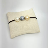 Tahitian & South Sea Bracelet